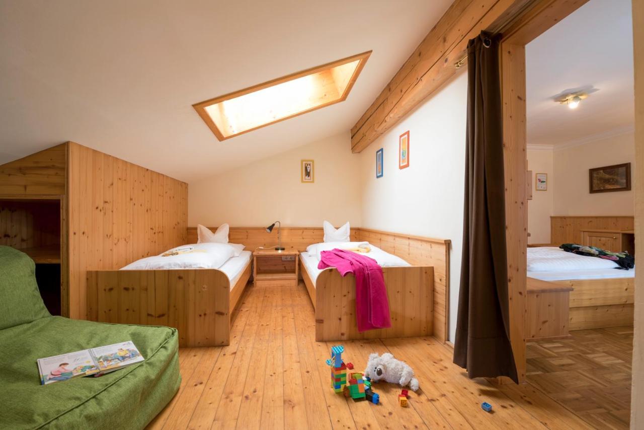 Hotel & Restaurant Ragginger Attersee Nussdorf am Attersee Bagian luar foto