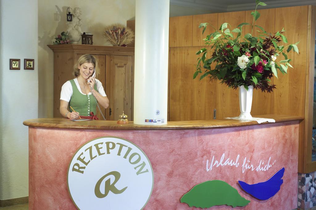 Hotel & Restaurant Ragginger Attersee Nussdorf am Attersee Bagian luar foto